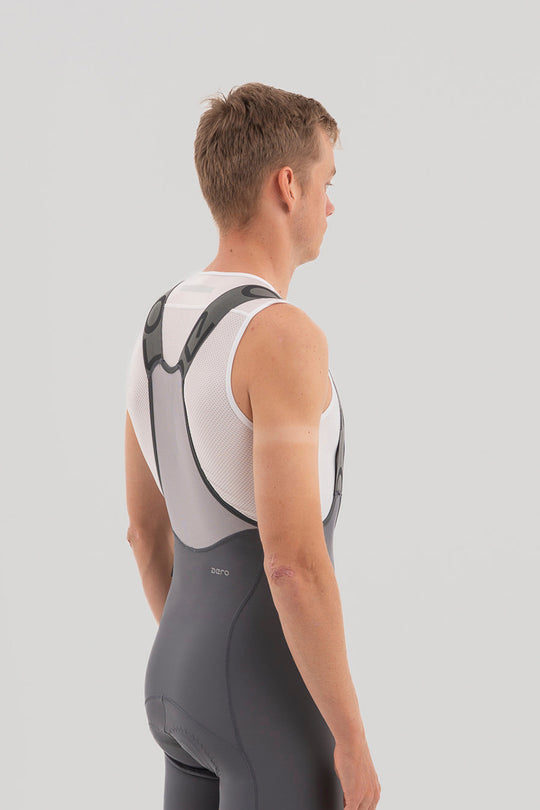 Culotte Aero Astral Hombre