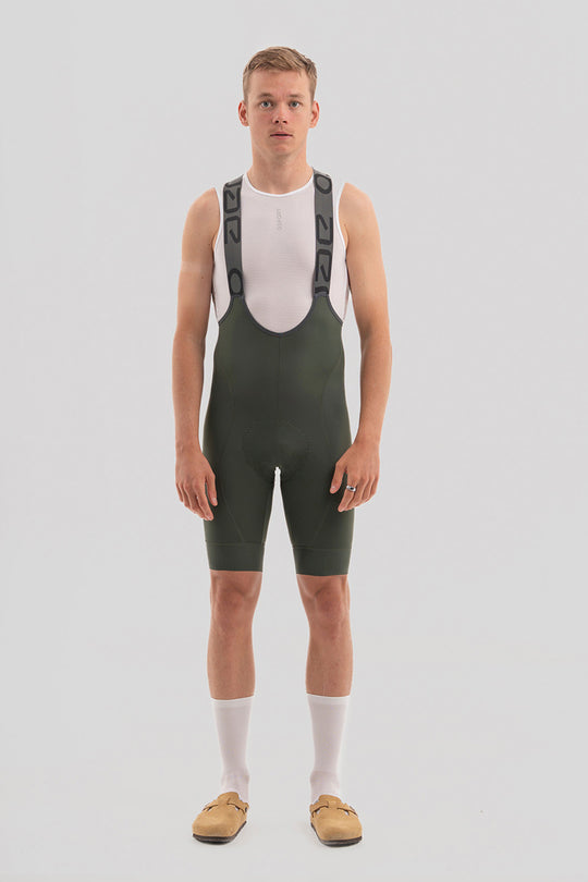 Culotte Aero Cosmo Hombre