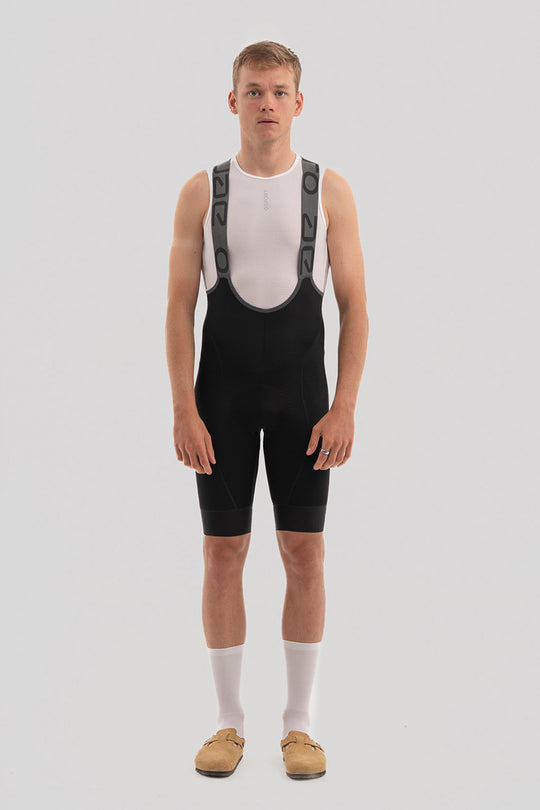 Culotte Aero Node Hombre