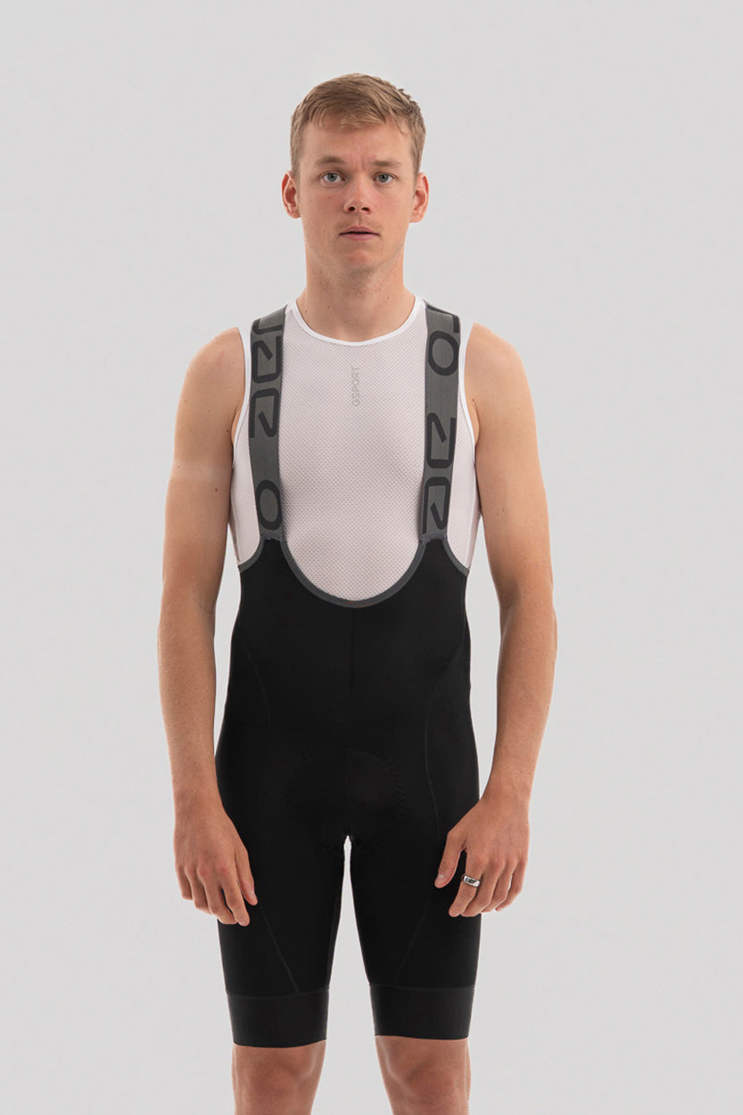 Culotte Aero Node Hombre