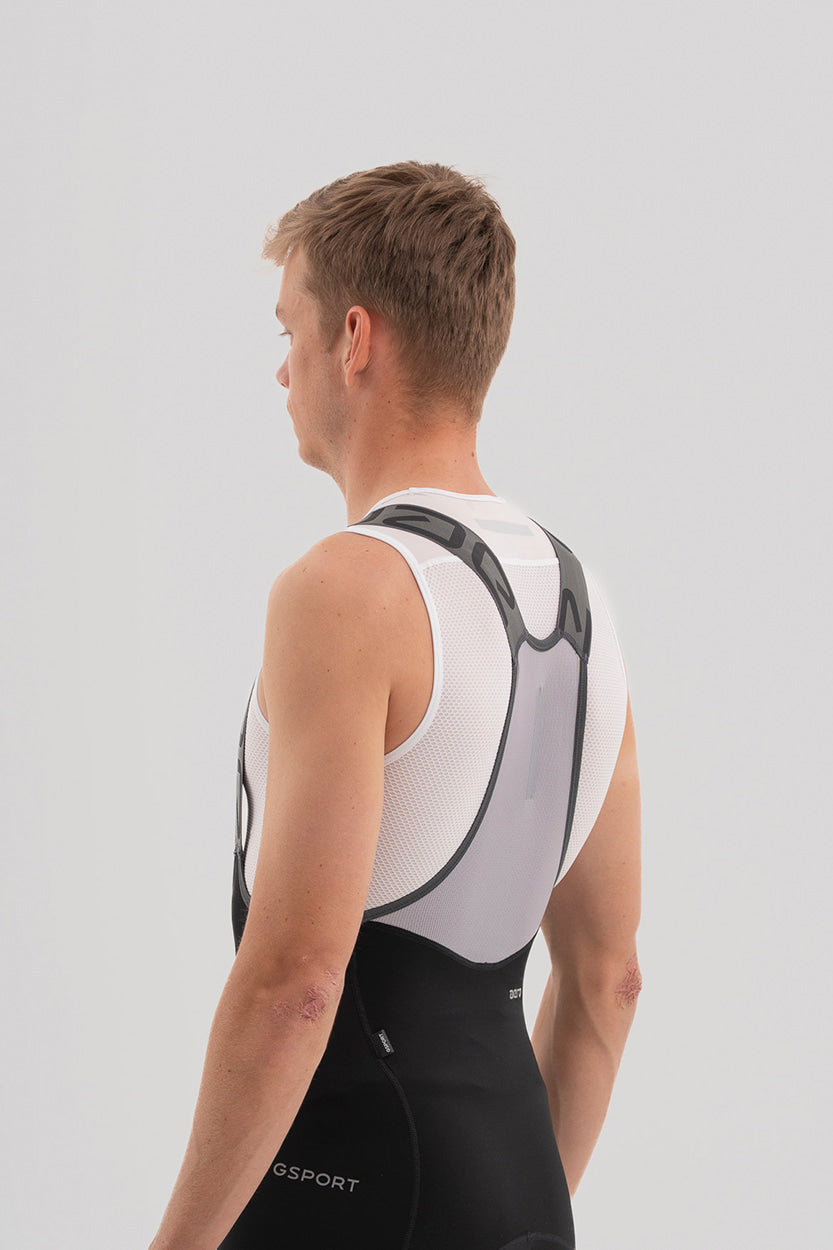 Culotte Aero Node Hombre
