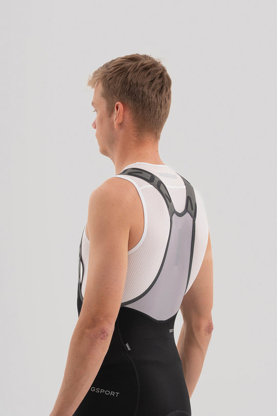 Culotte Aero Node Hombre