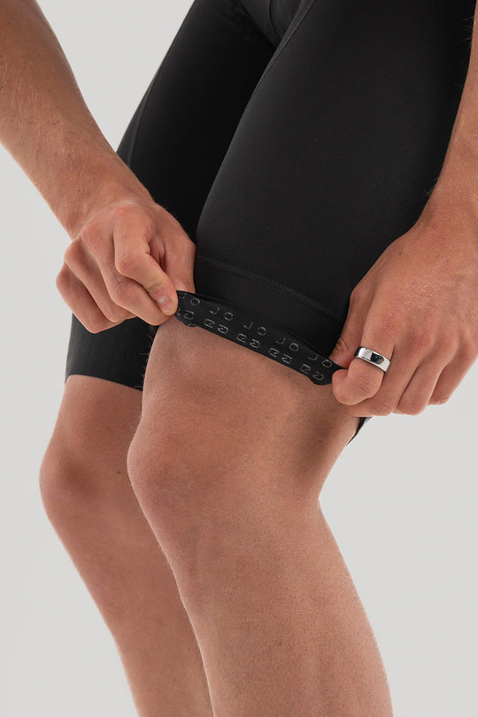 Culotte Aero Node Hombre