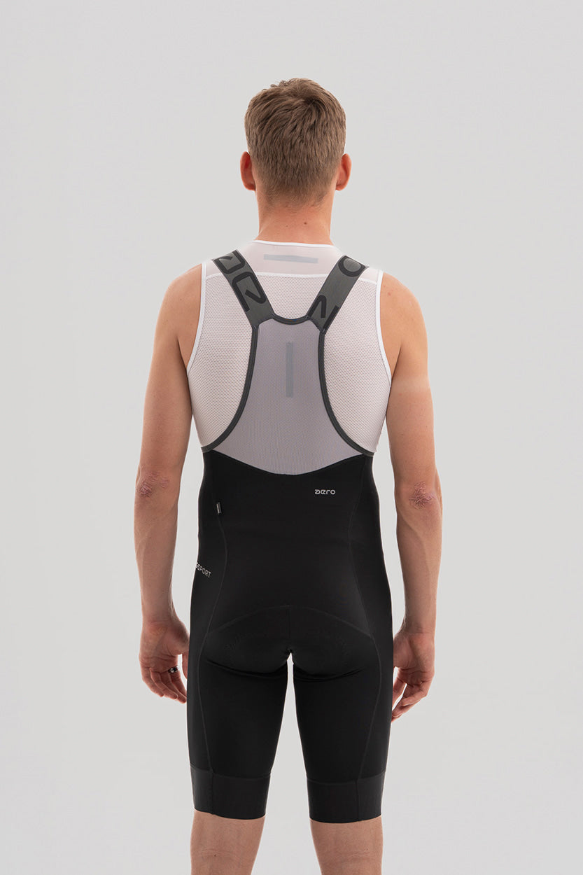 Culotte Aero Node Hombre