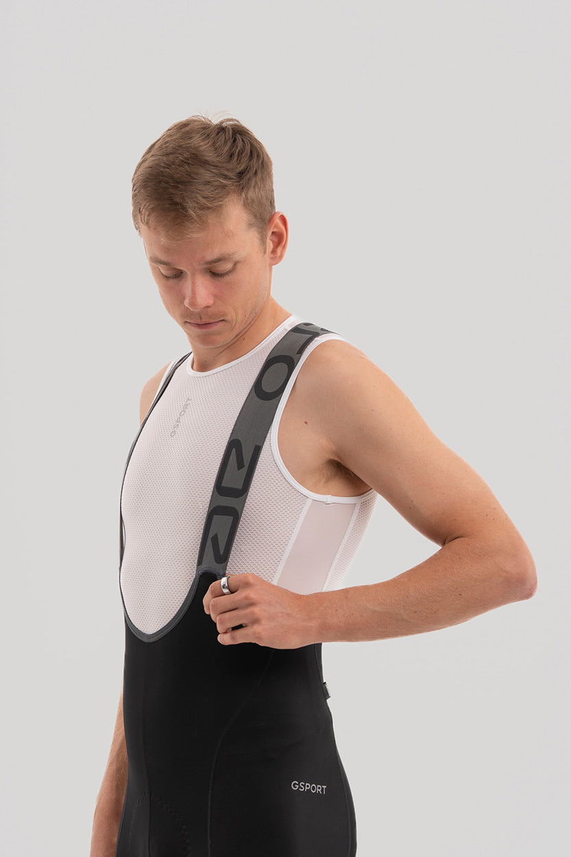Culotte Aero Node Hombre