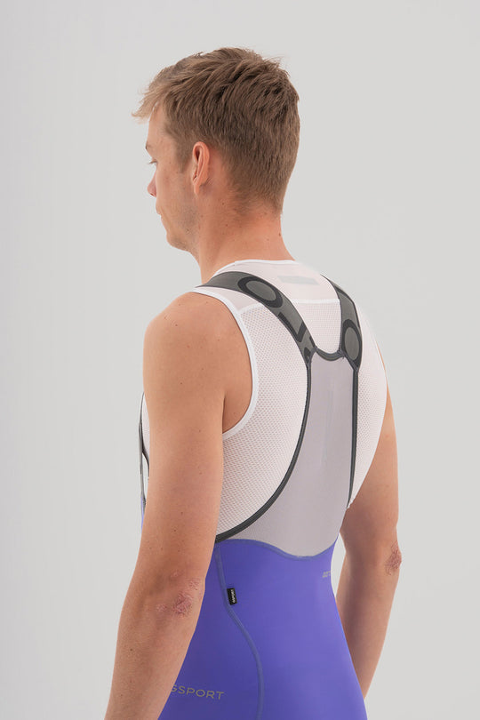 Culotte Aero Orbital Hombre