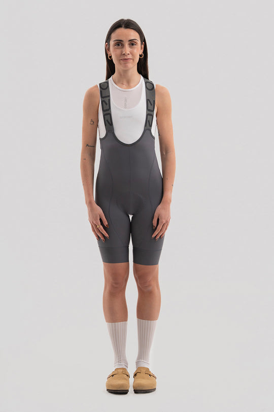 Culotte Aero Astral Mujer