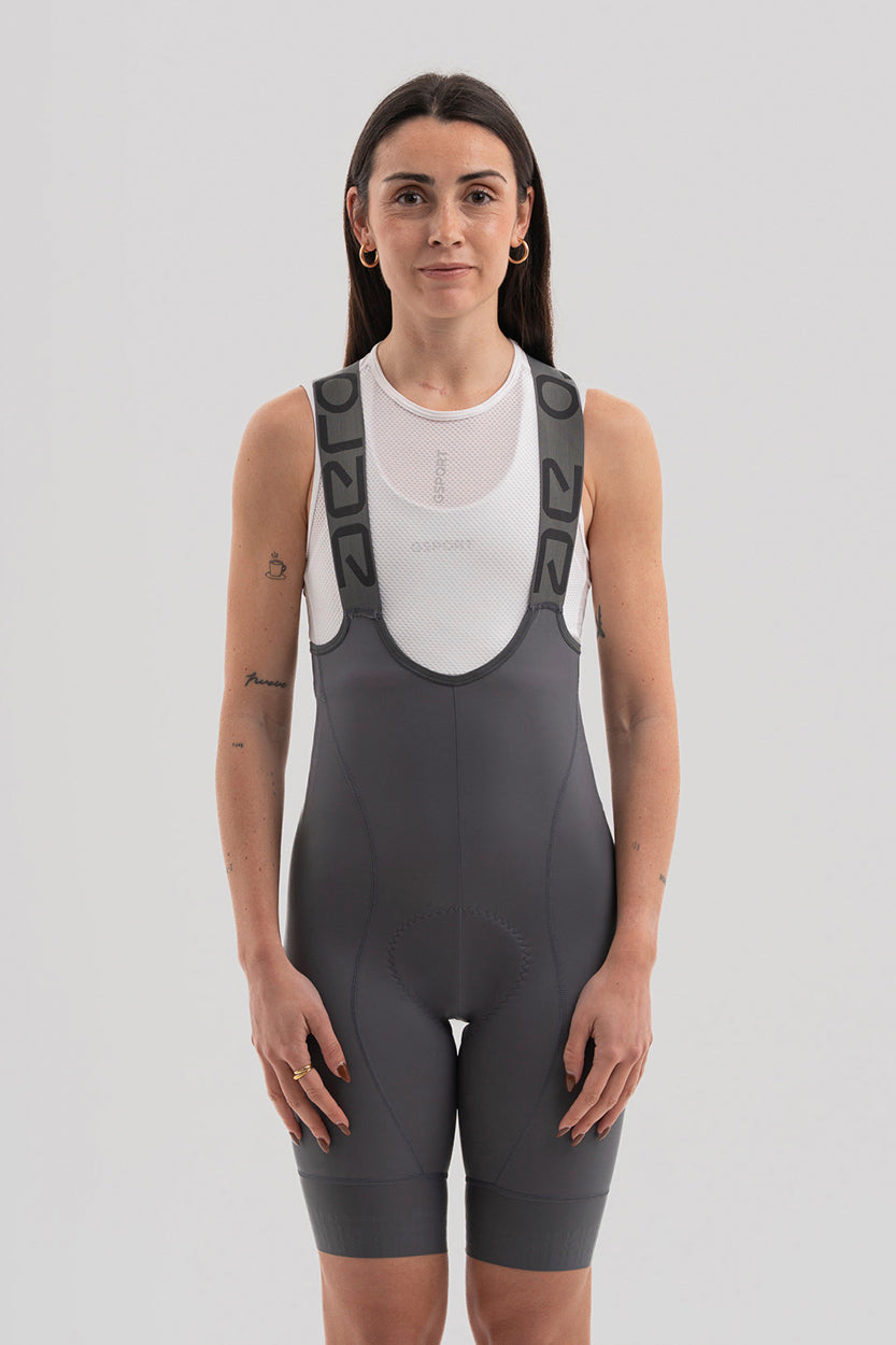 Culotte Aero Astral Mujer