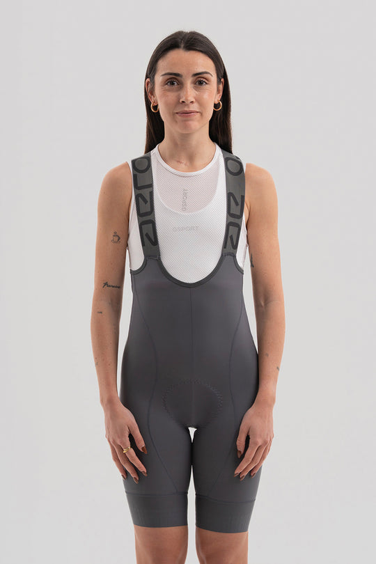 Culotte Aero Astral Mujer