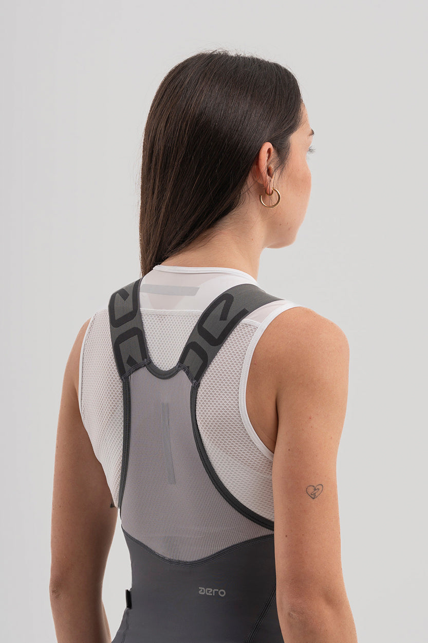 Culotte Aero Astral Mujer