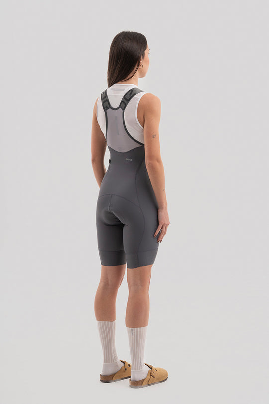 Culotte Aero Astral Mujer