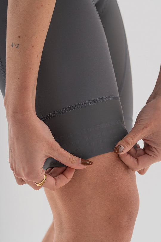 Culotte Aero Astral Mujer