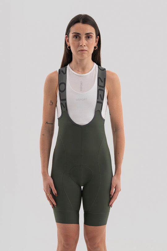 Culotte Aero Cosmo Mujer