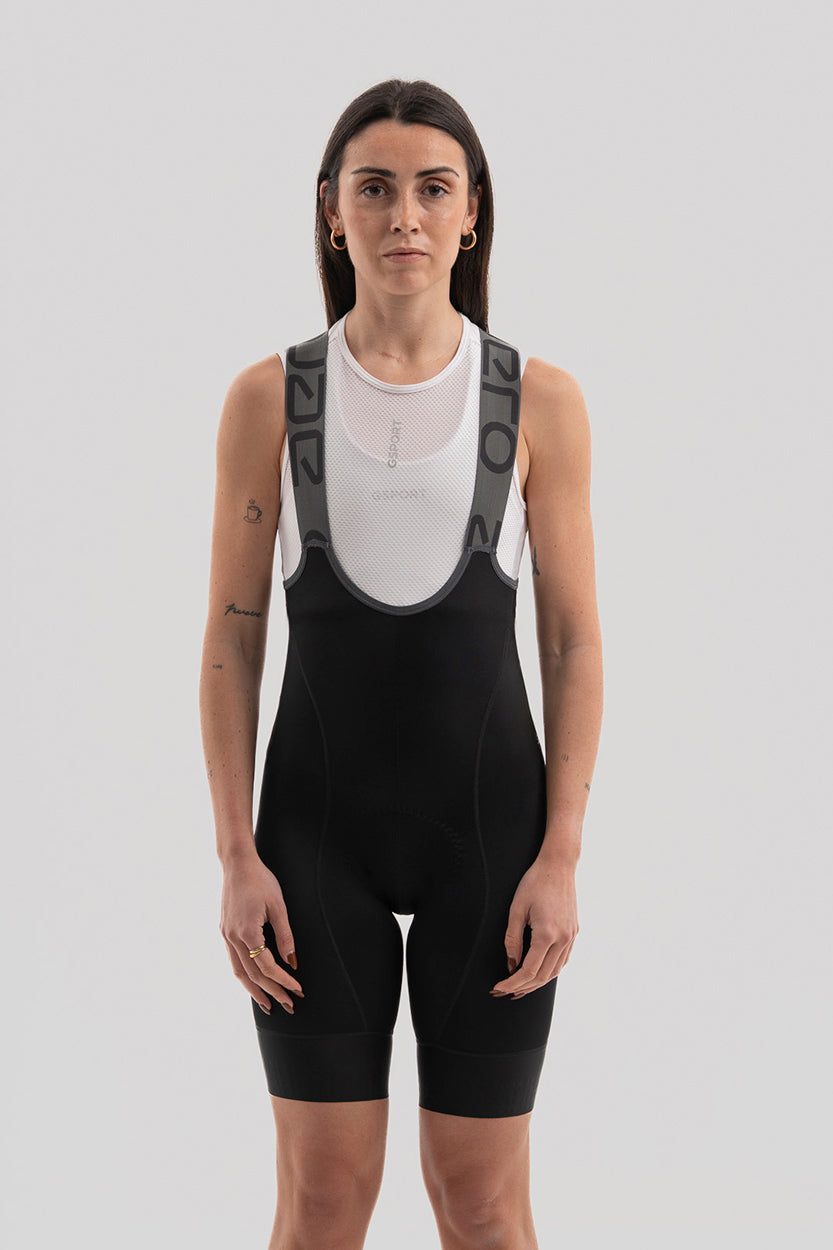 Culotte Aero Node Mujer