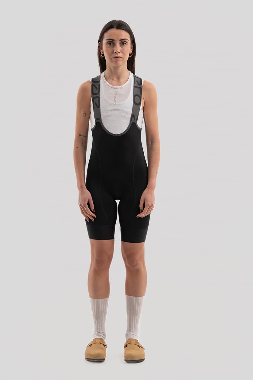 Cuissard Aero Node Femme