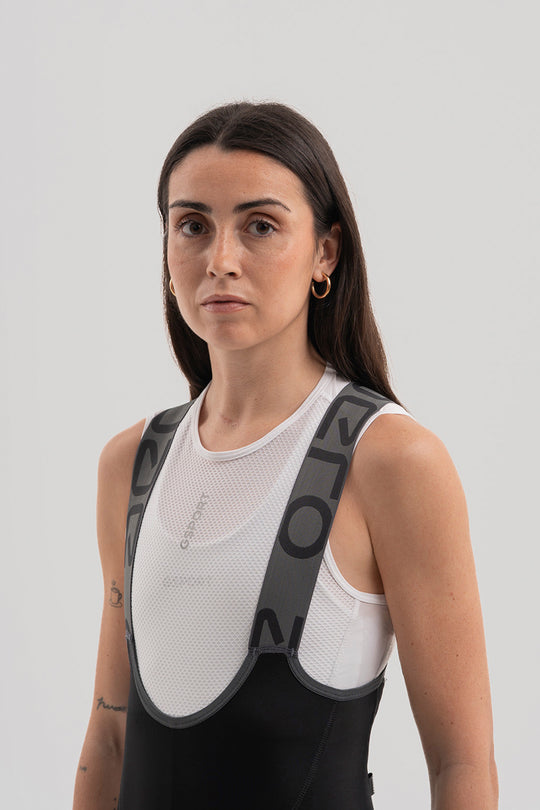Culotte Aero Node Mujer
