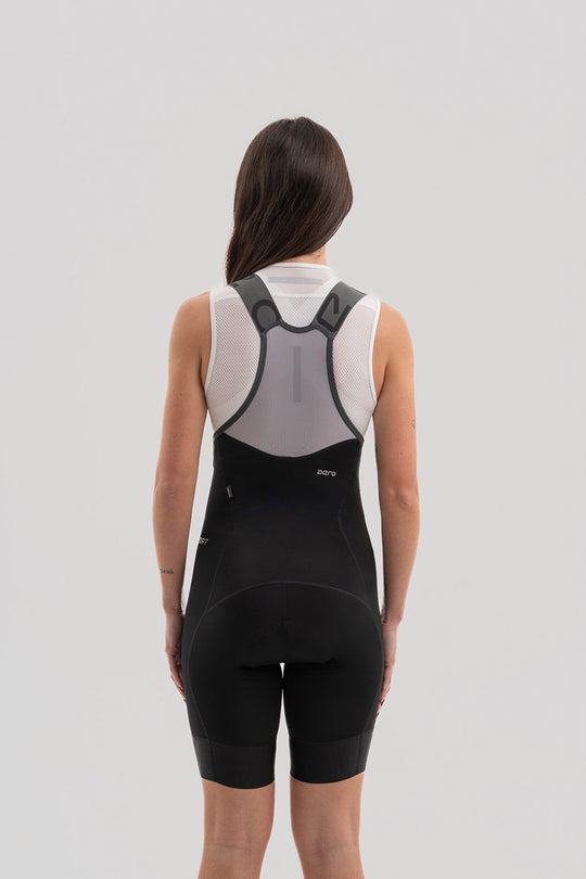Culotte Aero Node Mujer