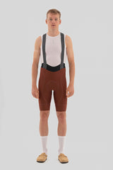 Culotte Pro Team Toast Hombre