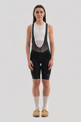 Culotte One Crater Mujer