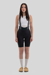 Culotte Pro Team Manor Mujer