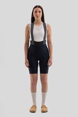 Culotte Pro Team Neroli Mujer