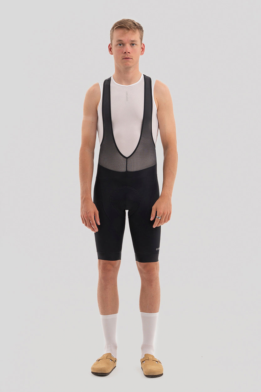 Cuissard One Crater Homme
