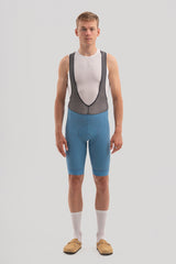 Men's One Reef Bib Short