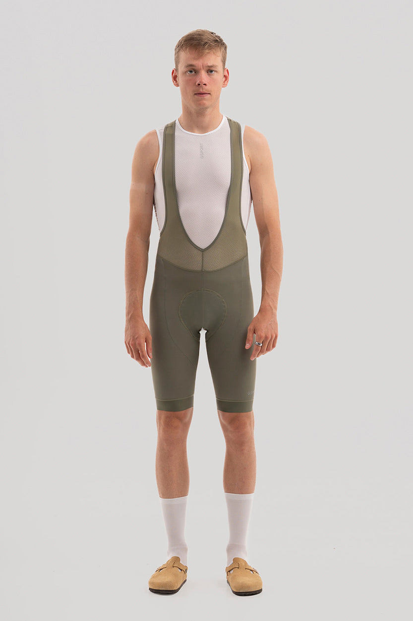 Cuissard One Tundra Homme