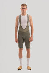 Men's One Tundra Bib Short