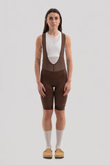 Culotte One Nut Mujer