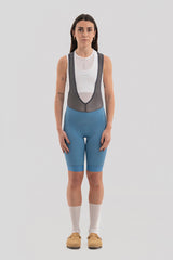 Culotte One Reef Mujer