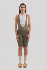 Culotte One Tundra Mujer