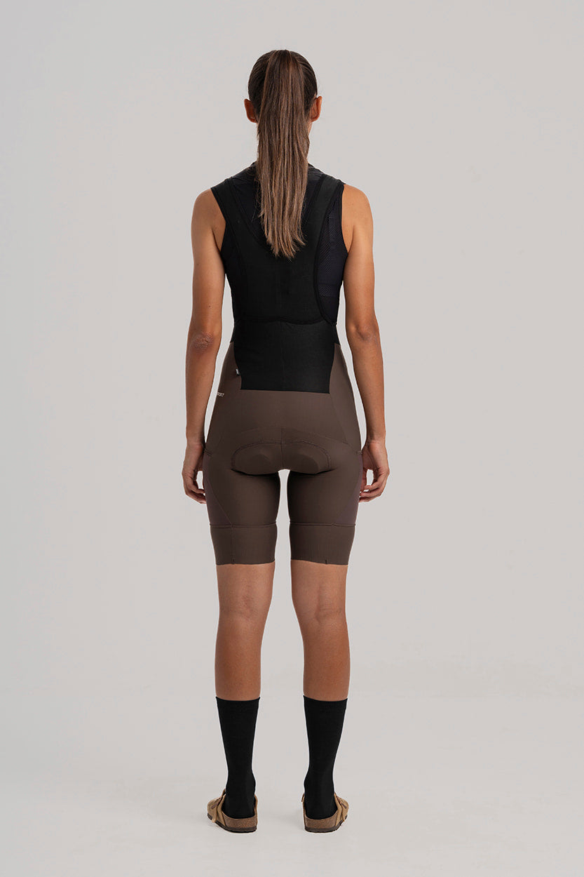 Culotte Xplore Iter Mujer