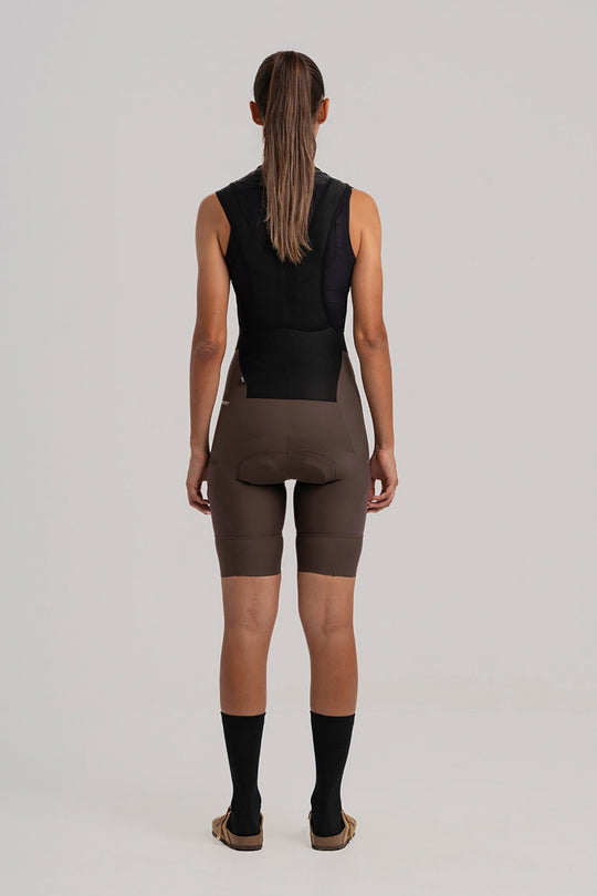 Culotte Xplore Iter Mujer