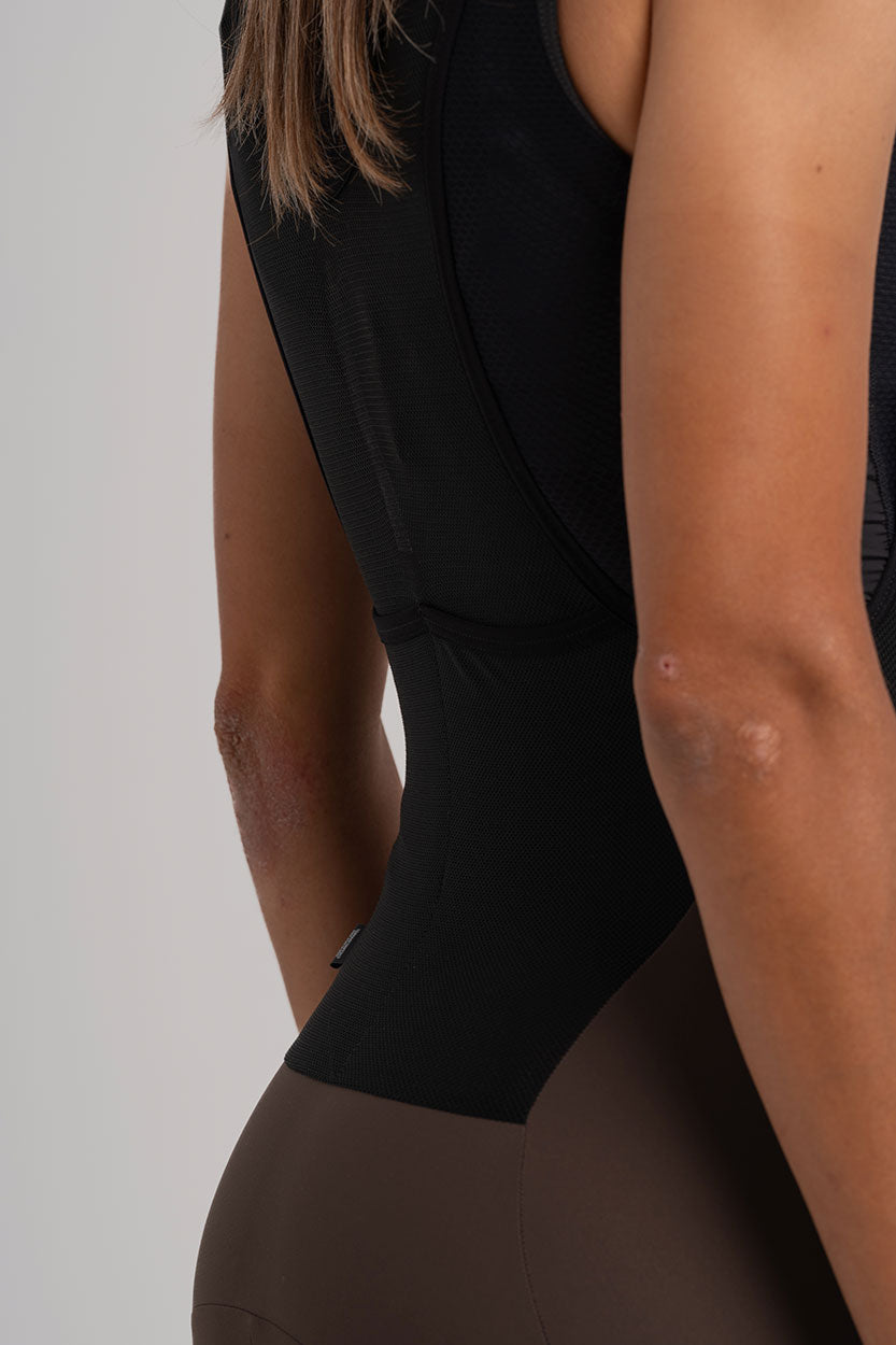 Culotte Xplore Iter Mujer