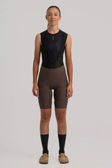 Culotte Xplore Iter Mujer