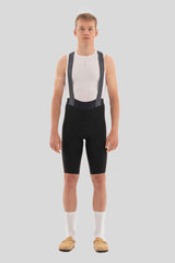 Cuissard Pro Skin New Carbon Homme