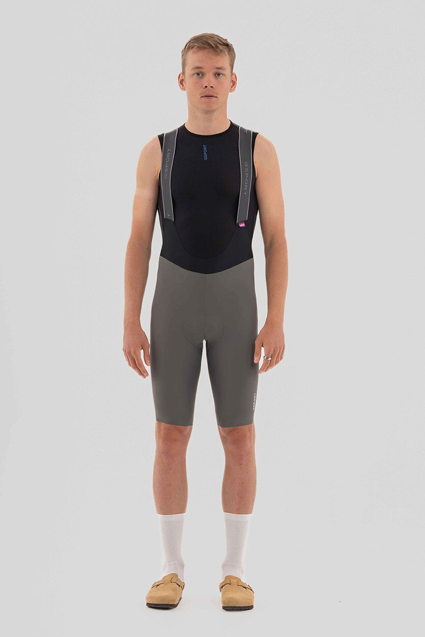Culotte Pro Skin Chaos Hombre Gsport SS25