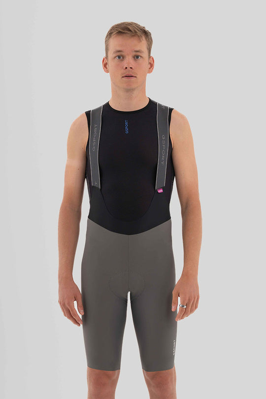 Culotte Pro Skin Chaos Hombre Gsport SS25