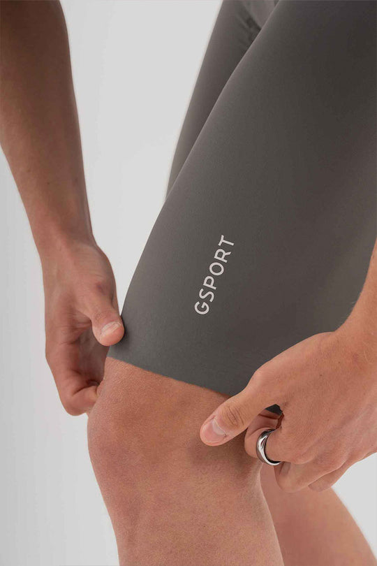Culotte Pro Skin Chaos Hombre Gsport SS25