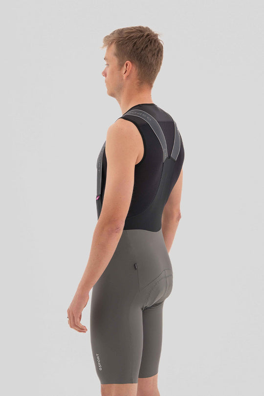 Culotte Pro Skin Chaos Hombre Gsport SS25