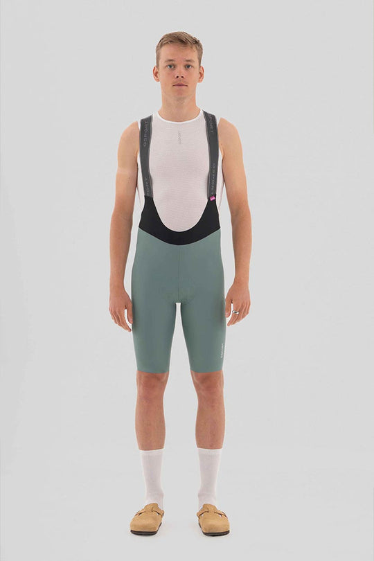 Culotte Pro Skin Chromatic Hombre Gsport SS25