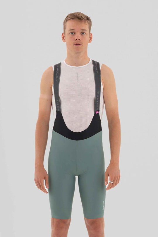 Culotte Pro Skin Chromatic Hombre Gsport SS25