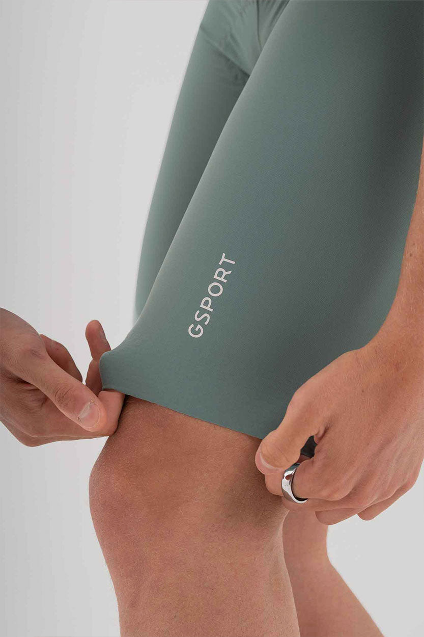 Culotte Pro Skin Chromatic Hombre Gsport SS25