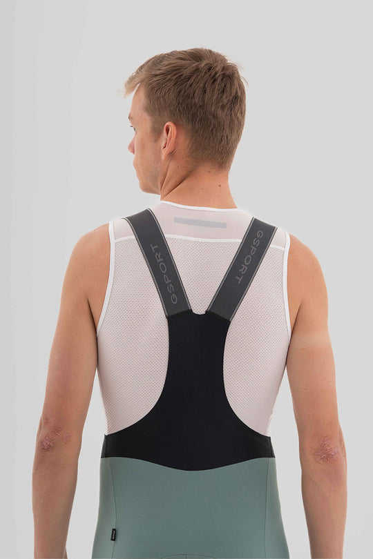 Culotte Pro Skin Chromatic Hombre Gsport SS25