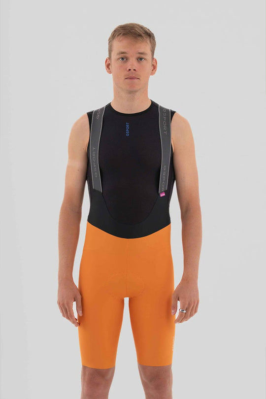 Culotte Pro Skin Dynamic Gsport SS25