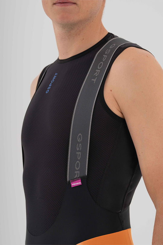 Culotte Pro Skin Dynamic Gsport SS25