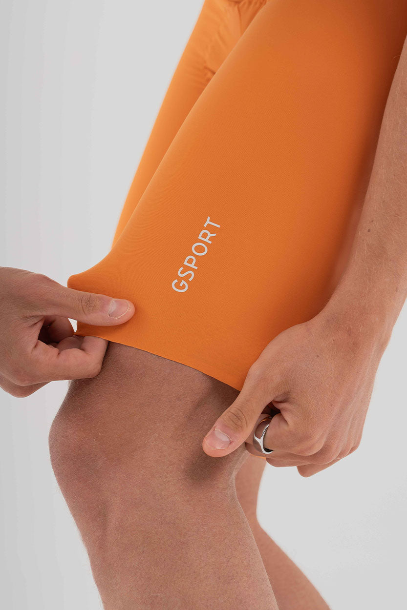 Culotte Pro Skin Dynamic Gsport SS25