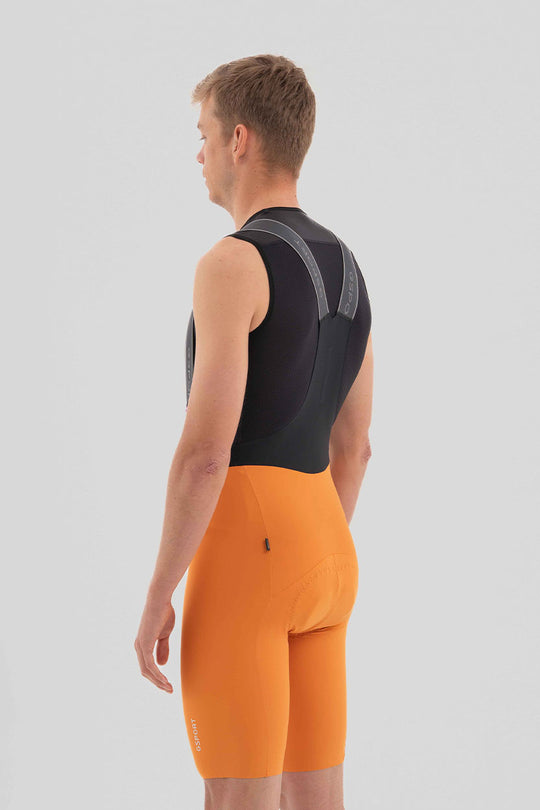 Culotte Pro Skin Dynamic Gsport SS25