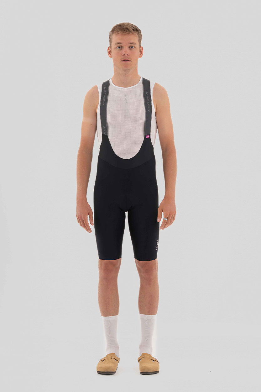 Culotte Pro Skin Enigma Hombre Gsport SS25
